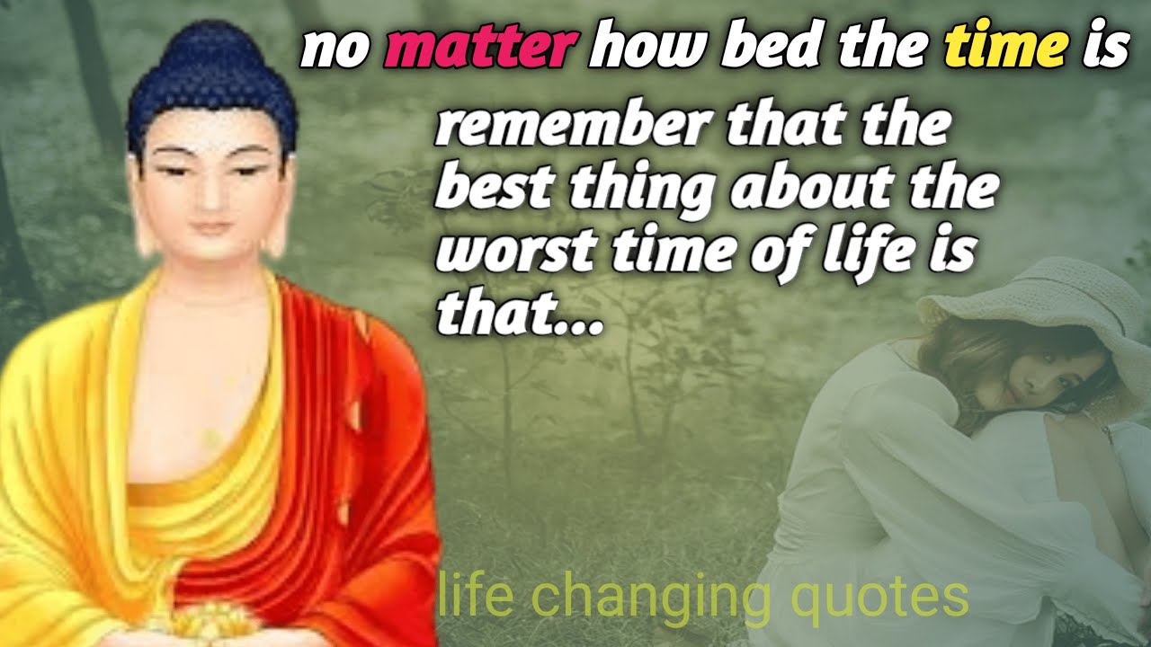 NO MATTER HOW BED TIME IS ALWAYS REMEMBER THESE GOLDEN QUOTES ABOUT