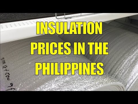 Video: Insulated Cabins: Metal At Iba Pang Mga Winter Cabins. Mga Kinakailangan Para Sa Pagkakabukod Ng Isang Pagbabago Ng Bahay Para Magamit Sa Buong Taon. Pagpili Ng Isang Mainit Na Bah