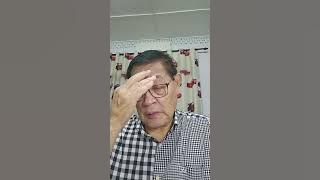 Ep:134 Siapa sebenarnya yang mengawal negara ini ? 'Pmx #madanichannel 