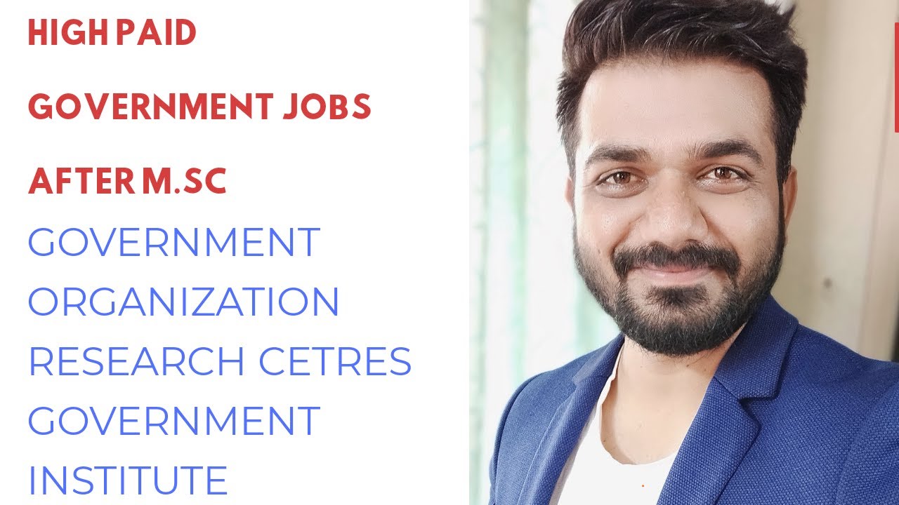 How To Apply For Government Jobs After M Sc YouTube how-to-apply-for-government-jobs-after-m-sc-youtube
