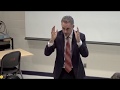 Jordan peterson  how to stop procrastinating