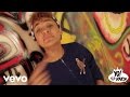 Jason Maek - Maek Pandamonium Visual Album (Part 1) ft. Zaena