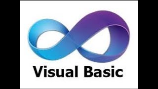 Visual Basic   2010 Express Program Yapımı