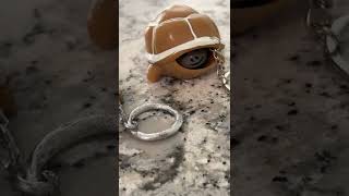 Cake OR Fidget Toy?! | Mrs. Bench