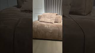 Panama Bold,Congzao Furniture Panama Bold,Congzao Furniture