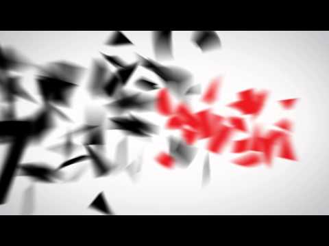 Adelitas Way -