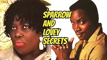 The Calypso King Who Inspired A Generation