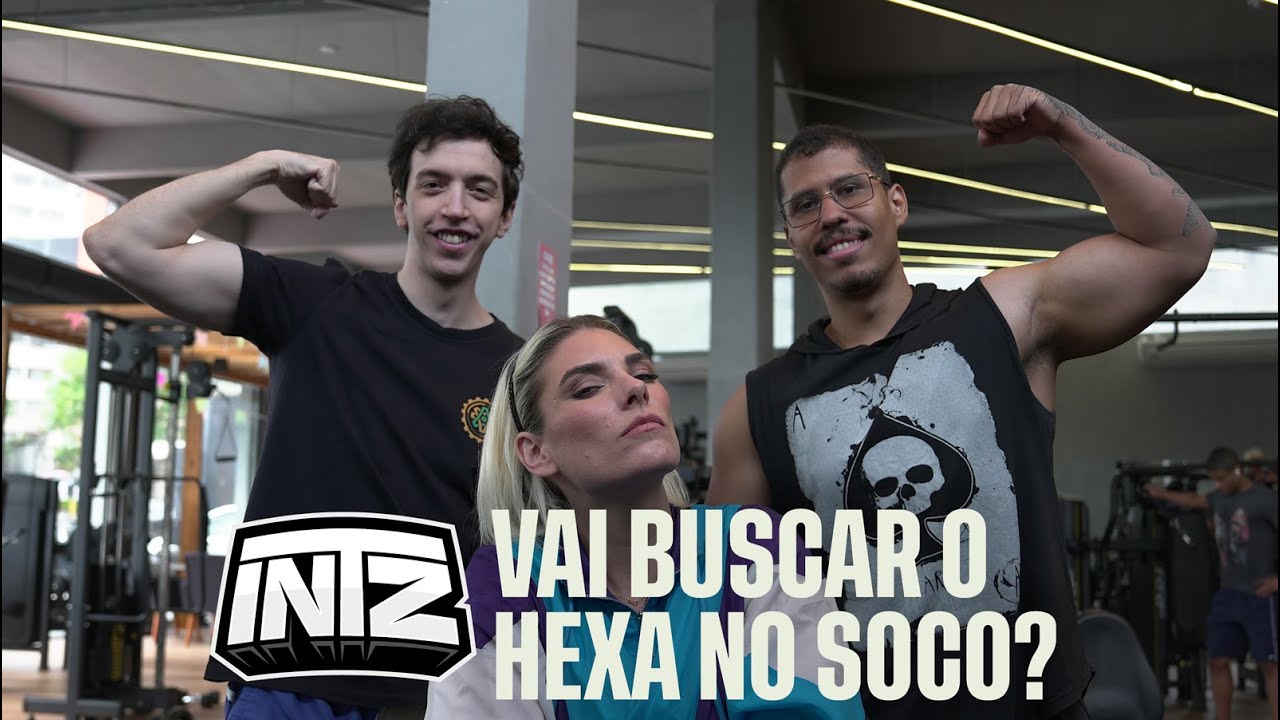 Ele quer ganhar o Hexa no SOCO???  Malhando com Aoshi - CBLOL 2023: 2ª  Etapa 