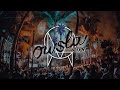 Capture de la vidéo Wiwek Live @ Ultra Music Festival 2017 (Official Hd Audio)