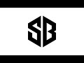 SOUNDBOY HQ 11PM SEMA 2025 SOUNDBOY HQ 11PM SEMA 2025