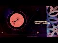 Karan khan new tapy 2018 badraga