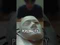 What happens inside a bipolar brain during an episode #Psychology #MentalWellness
