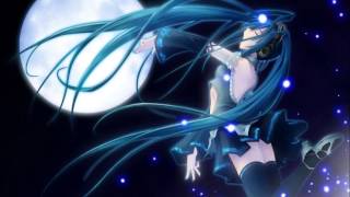 Nightcore - Tu Vivi Nell'aria (Female Remix)