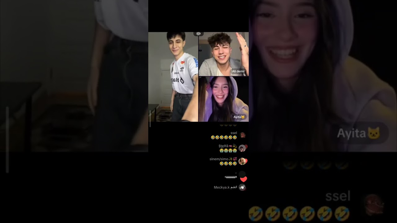 لايف سافاش ❤️ 🔥#اكسبلور #اشتراك_بالقناة #اشتراك #savaş 