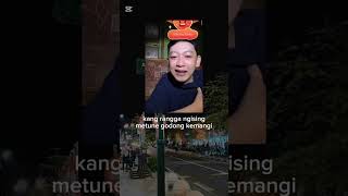Kata kata Kang Eripras part 1 #eripras3 #katamutiara #katakata #katakatalucu