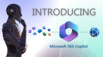 A FIRST LOOK At Windows AI | Microsoft 365 Copilot (EXPLAINED)