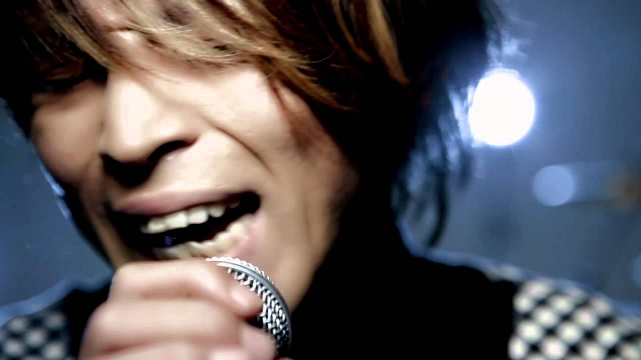 MV】サヨナラサクラサク / オーバービークル - YouTube