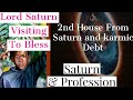 Master Technique of Saturn and timing of event#Progression of planets#Astrology secrets unveiled