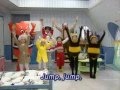 Let S Dance With Shin Se Kyung 980316 Let S Dance With Shin Se Kyung 980316