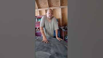 What Grit Should you use when sanding paint.   #jpautopaintworks #howto