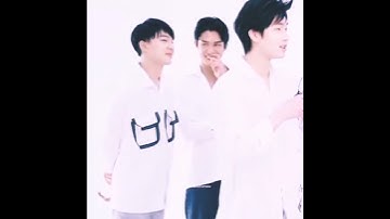 Net is the First person to know about ZeeNunew😯🤭😭#zeenunew#zeepruk#nunew#zeeprukpanich#nunewchawarin