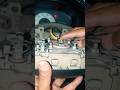 driver airbag connector