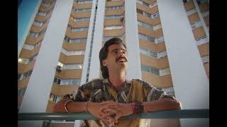 Os Intencionais - Viver Aqui