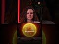 ☄️ Межзвездная комета 3I/ATLAS ломает представления о космосе #беларусь1 #космос #3IATLAS #новости