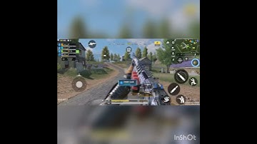 how to hack fire button switch to fpp from tpp view