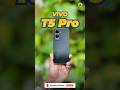 vivo t5 pro #shorts #vivo #vivot5pro #tech #review #tamil#mobile #smartphone#camera#bestmobile#viral