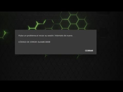 narikori プロフご確認下さい。ページ hqdefault.jpg