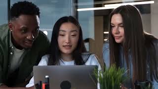 Nathaniel DiRenzo On Mastering Data Analytics With Python And SQL