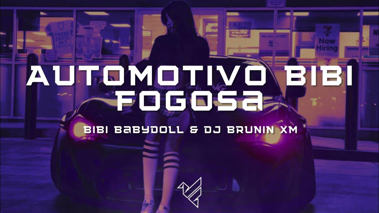 Bibi babydoll automotivo. Bibi babydoll bibi babydoll. Чина текст песни на русском. Песня prisencolinensinainciusol. Blad bibi album.
