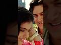 Aamir Khan & Kajol's Romantic Song 'Try Not to Blush' 🎶 | Chand Sifarish