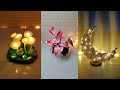 10 Easy craft ideas/miniature craft/Paper craft/how to make/diy school project/Sugar Candycrafts