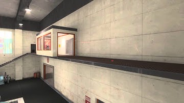 CannonKnight is a good job, mate.