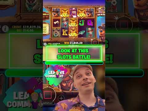 Erhöhen Sie Ihre Gewinnchancen bei Play'n Go Spielautomaten im Online-Casino