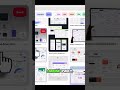 The Most Overlooked Design Tool Isn't Figma... It's Pinterest