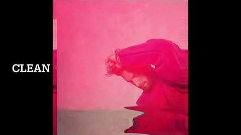 Marc E. Bassy - Plot Twist ft. KYLE (clean version)