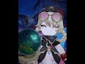 【原神】レボリューションするヤフォダ