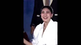 Menunggu Erie Susan Artis Ibukota Bersama Om Rajawali Musik Palembang