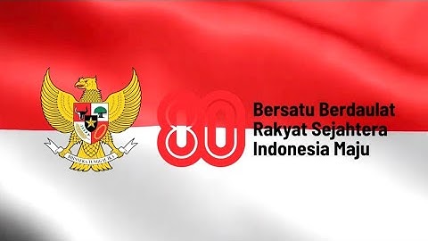 🔴 LAGU TANAH AIRKU - CIPTAAN. IBU. SOED - LAGU WAJIB NASIONAL - LAGU KEBANGSAAN INDONESIA.