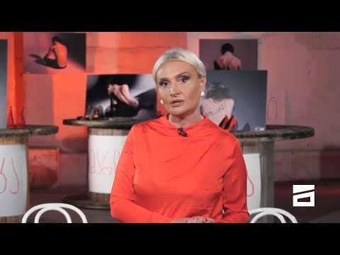 სხვა ნანუკა - 16.10.2019