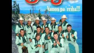 Video thumbnail of "Viva Tepupa - La Brissa"