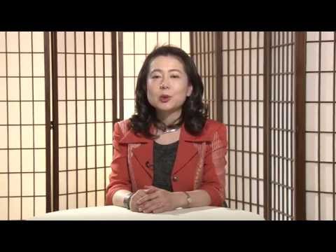 Sake Culture Course: