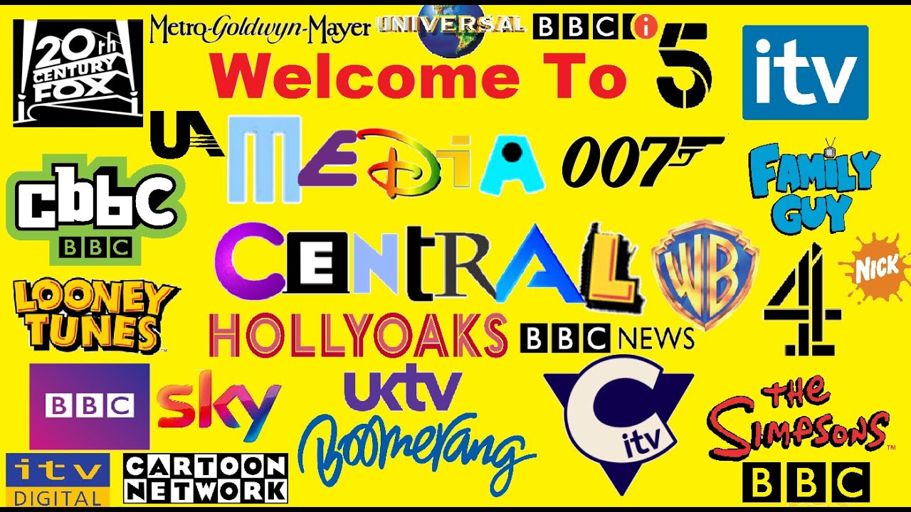 media-central-uk-official-trailer-2019-youtube