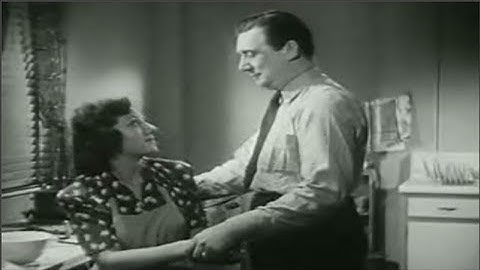 Sensitivity Analysis with Excel Data Table