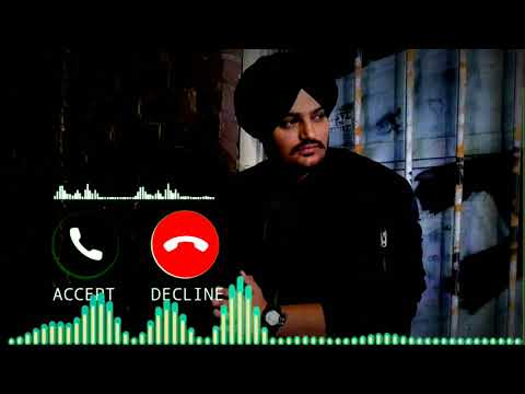 sidhu moose wala sad song ringtone  WhatsApp status viral status viral ringtone