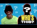 FILLY GOES SNEAKY ON THIS PLAYER | Pro:Direct Guess The Footballer