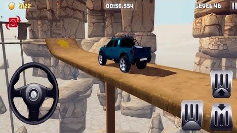 Mountain Climb Car Zubair Android Game. Android Game Master Full Legend Player. Android Game Play.